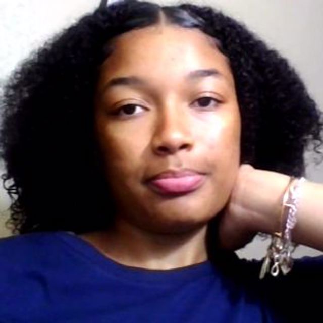 Ms.Flawda 😈🅱️ (i3from438) • BandLab Make Music Online