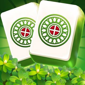 Mahjong Solitaire free Money ( mahjong solitaire ) • BandLab Make