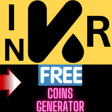 INKR Free Coins Hack Mod (@inkrhack) • BandLab - Make Music Online