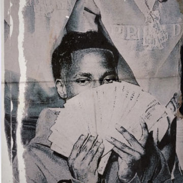 in dat bag by LIFE OF LILMIR | BandLab