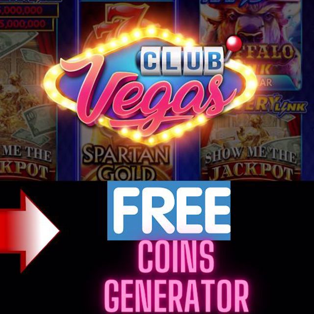 [FREE] CLUB VEGAS SLOTS Hack • BandLab Make