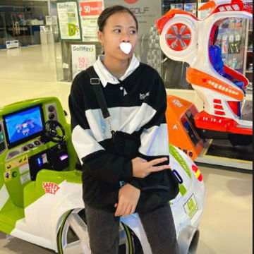 A post by Ellisha | BandLab