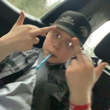 A post by lil world | BandLab