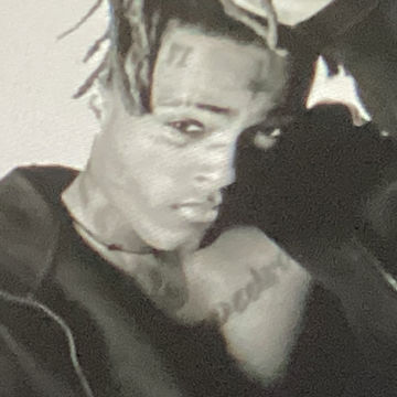 Xxxtentacion (@xxxtentacion_2015) • BandLab - Make Music Online