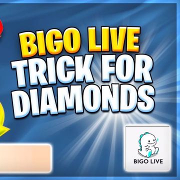 bigo free diamonds apk