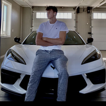 Little Naked Bear (@little_naked_bear) • BandLab - Make Music Online