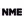 NME