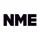 NME