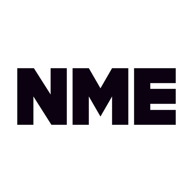 NME