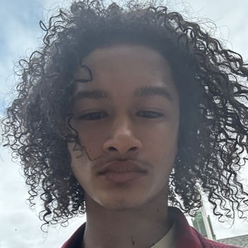 Julez Zeigler (@julez__zeigler) • BandLab - Make Music Online