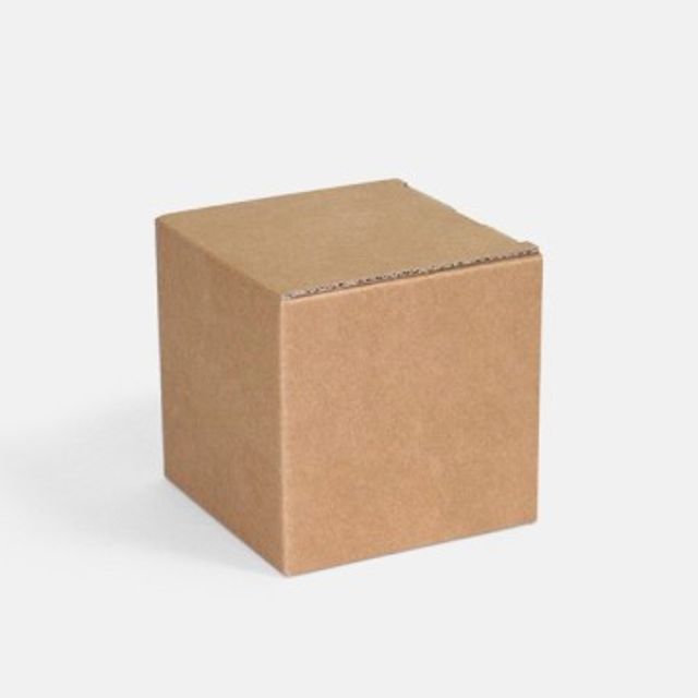 BOXHOUND (c_box) • BandLab Make Music Online