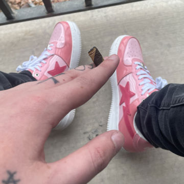 Oak$ (@kashh_onlyy) • BandLab - Make Music Online