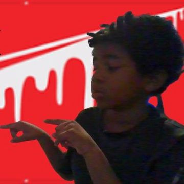 A post by lil trix | BandLab