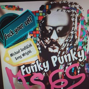 FUNERAL HOME TODAY AND COMPANY BLACK AND WHITE STORY BAND AND COMPANY