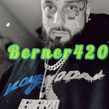 Berner420 (@official_berner420) • BandLab - Make Music Online