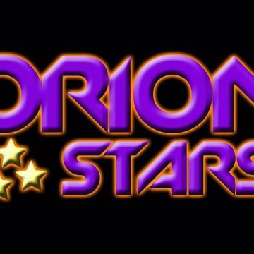 Orion Stars 🔥apk🔥 Unlimited (@orion_stars_vip_new) • BandLab: Make Music  Online
