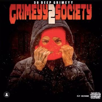 30 deep grimeyy (@30_deep_grimeyy) • BandLab - Make Music Online