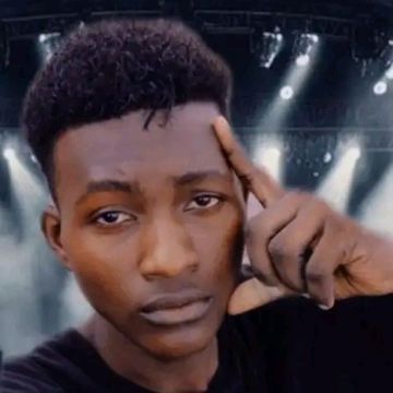 Ryss Jeune leader (@ryss_le_roi_winner) • BandLab - Make Music Online