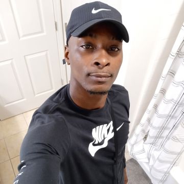 Charlie Tha Mac (@charlie_mac_backpack) • BandLab - Make Music Online