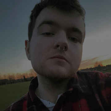 Riley Watts (@rileywattsofficial) • BandLab - Make Music Online