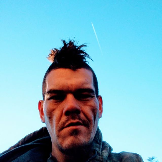 Jay Martin (kuntryboy420) • BandLab Make Music Online