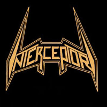 Interceptor (@interceptorfanacc) • BandLab - Make Music Online
