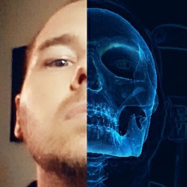 PF 1 (@pf_one) • BandLab: Make Music Online