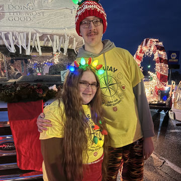 Addy🩵 (@outsiderssimp83) • BandLab - Make Music Online