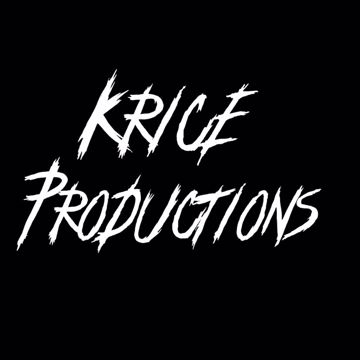 Krice Productions (@krice24) • BandLab - Make Music Online