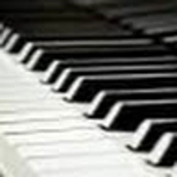 Pianof pianoymúsica (@pianof) • BandLab - Make Music Online