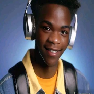 yong Romeo (@yong_romeo_tim) • BandLab - Make Music Online