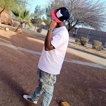 A post by 🆁🆁 🌎 Red Vegus🔥🌍💯👑 🥇🏆 | BandLab