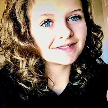 Reese Marie (@reese_marie) • BandLab - Make Music Online