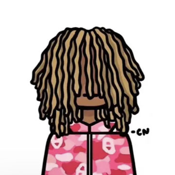 Babytana (@babytana) • BandLab - Make Music Online