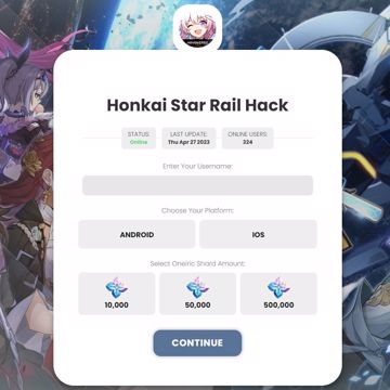 honkai star rail apk mod ( honkai star rail apk) • BandLab Make Music