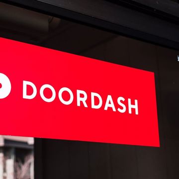 Doordash Gift Card Codes ( doordash gift card) • BandLab Make Music