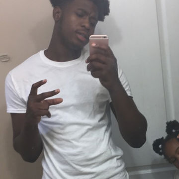 J3 (@stopflaggin) • BandLab - Make Music Online