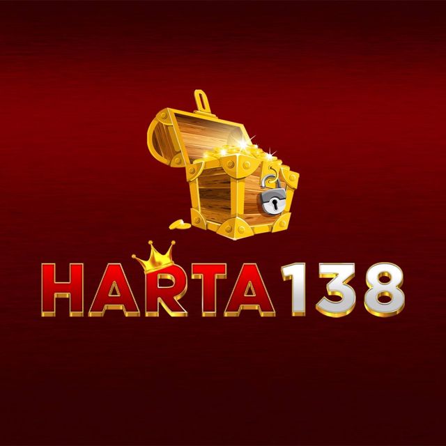 Harta138 Slot Daftar Harta 138 (@daftarslotharta138) • BandLab: Make Music  Online