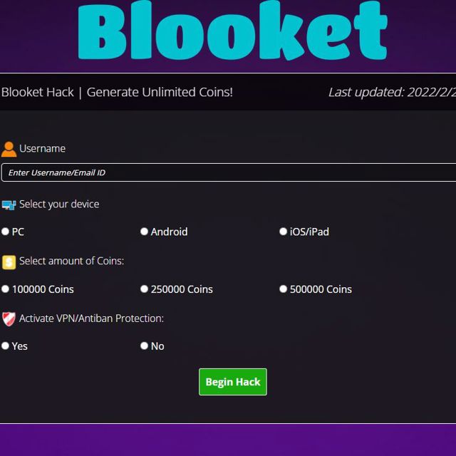 Blooket Hacks for Coins (blookethacks) • BandLab Make Music Online