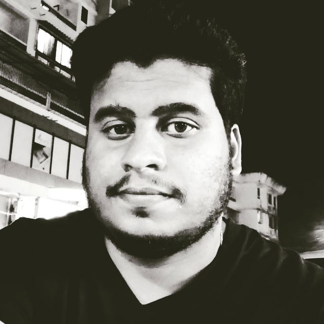 Raag Kirwani On Keyboard By Shrey Bandlab bandlab