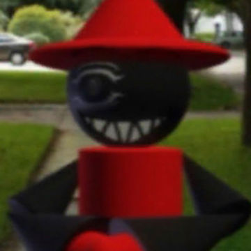 A post by Banbod | BandLab