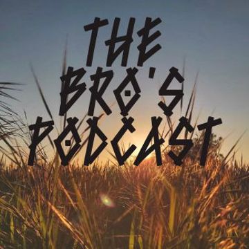A post by The Bro's Podcast | BandLab