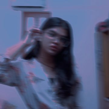 A post by *Rantika*🎧[ HIATUS] | BandLab