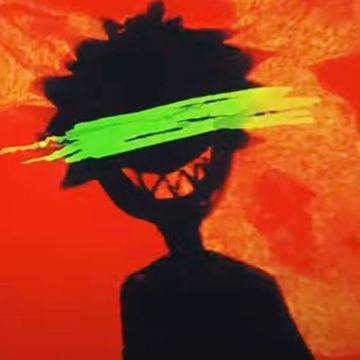 A post by NoahBoi | BandLab