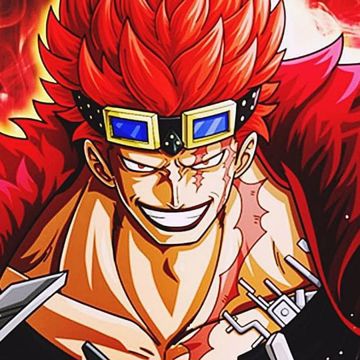 Skyler (@hyena_beat) • BandLab - Make Music Online