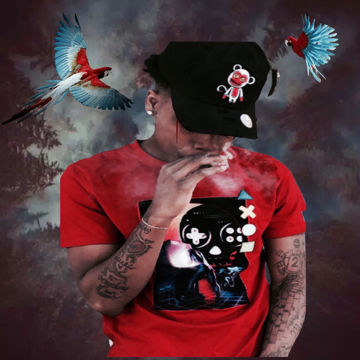 baby2 (@realsteppa2) • BandLab - Make Music Online