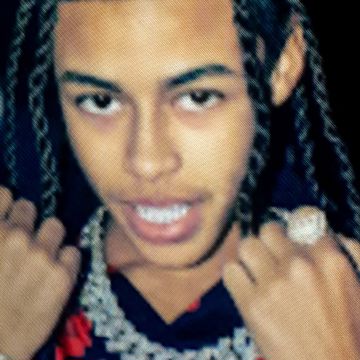 DD Osama (@dd_osama_1417) • BandLab - Make Music Online