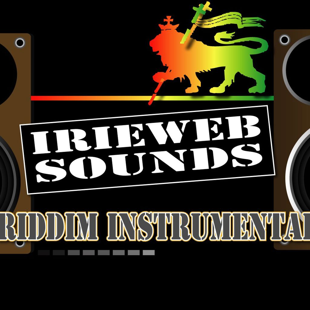 stalag riddim instrumental