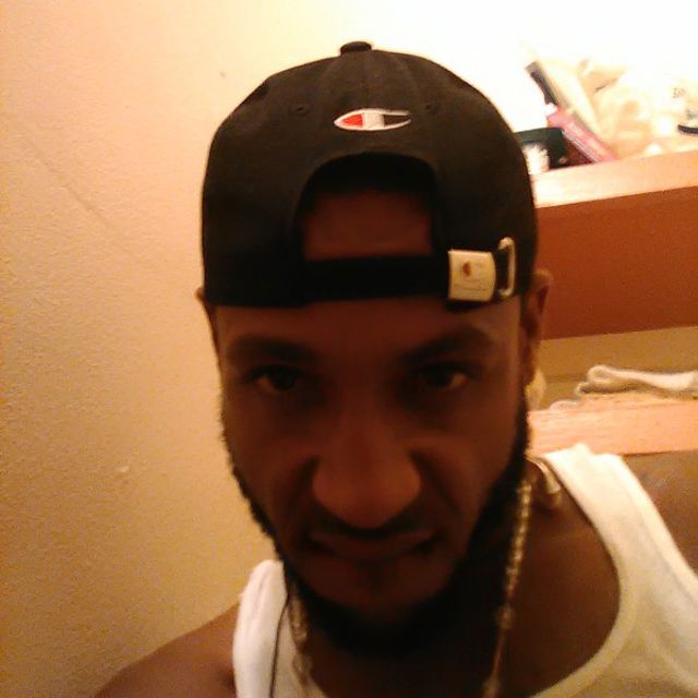 Joelo Bandlab bandlab