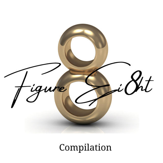 Figure Ei8ht (NoPen) (@figure_ei8ht_mix) • BandLab: Make Music Online